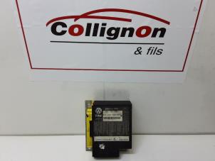 Used Airbag Module Seat Ibiza III (6L1) 1.9 TDI FR Price on request offered by Collignon & Fils
