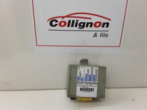 Used Airbag Module Honda Logo (GA33) 1.3 Price on request offered by Collignon & Fils
