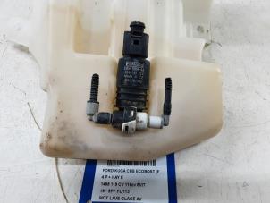 Used Windscreen washer pump Ford Kuga II (DM2) 1.5 EcoBoost 16V 120 Price € 19,99 Inclusive VAT offered by Collignon & Fils
