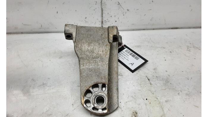 Engine mount from a Ford Transit  2008