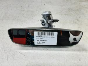 Used Rear view mirror Renault Arkana (RJLL) Price € 30,00 Inclusive VAT offered by Collignon & Fils