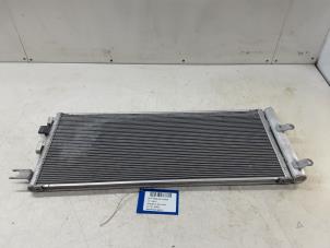 Used Air conditioning radiator Toyota Yaris IV (P21/PA1/PH1) 1.6 GR 4WD Price on request offered by Collignon & Fils