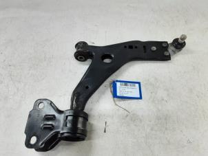 Used Front wishbone, right Ford Kuga II (DM2) 1.5 EcoBoost 16V 120 Price € 99,99 Inclusive VAT offered by Collignon & Fils