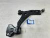 Front wishbone, right from a Ford Kuga II (DM2), 2012 1.5 EcoBoost 16V 120, SUV, Petrol, 1.499cc, 88kW (120pk), FWD, BNMB, 2016-01 2019
