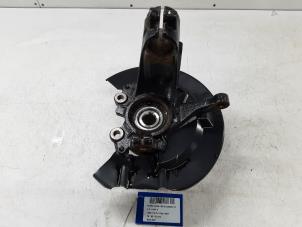 Used Front wheel hub Ford Kuga II (DM2) 1.5 EcoBoost 16V 120 Price € 149,99 Inclusive VAT offered by Collignon & Fils