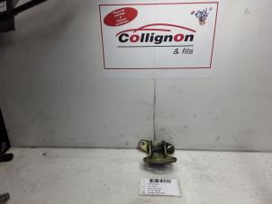 Used Miscellaneous Hyundai Coupe 1.6 16V Price € 9,99 Inclusive VAT offered by Collignon & Fils