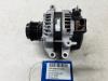 Dynamo from a Toyota Yaris IV (P21/PA1/PH1) 1.6 GR 4WD 2021