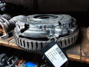 Used Flywheel Hyundai H-1/H-200 2.5 CRDi Powervan Price on request offered by Collignon & Fils