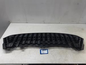 Used Spoiler front bumper Toyota Aygo (B40) 1.0 12V VVT-i Price € 70,00 Inclusive VAT offered by Collignon & Fils