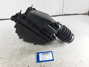 Used Air filter Ford Fiesta 7 1.5 TDCi 85 Price € 50,00 Inclusive VAT offered by Collignon & Fils