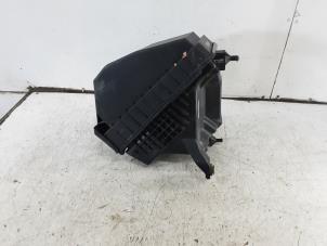 Used Air filter Kia Sportage (QL) 1.6 GDI 132 16V 4x2 Price € 75,00 Inclusive VAT offered by Collignon & Fils