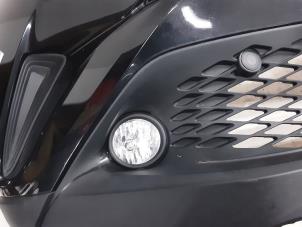 Usados Luz antiniebla derecha delante Toyota C-HR (X1,X5) 1.2 16V Turbo Precio de solicitud ofrecido por Collignon & Fils