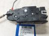Door lock cylinder, left from a Mercedes A (177.0), 2018 / 2026 1.3 A-250 e Turbo 16V, Hatchback, Electric Petrol, 1.332cc, 118kW (160pk), FWD, M282914, 2019-08 / 2026-12, 177.086 2020