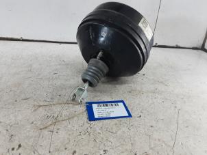 Used Brake servo BMW 1 serie (F20) 116d 1.5 12V TwinPower Price € 99,99 Inclusive VAT offered by Collignon & Fils