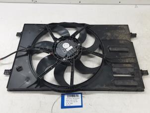 Used Heating and ventilation fan motor Volkswagen Passat Variant (3G5) 1.6 TDI 16V Price € 174,99 Inclusive VAT offered by Collignon & Fils