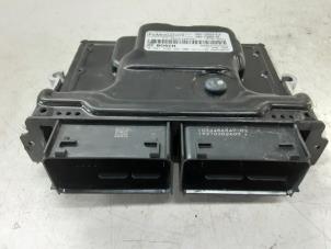 Used Ignition module Ford Focus 4 1.0 Ti-VCT EcoBoost 12V 125 Price € 250,00 Inclusive VAT offered by Collignon & Fils