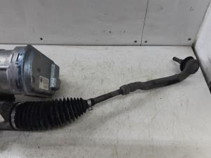 Used Tie rod, right Peugeot 5008 II (M4/MC/MJ/MR) 1.5 BlueHDi 130 Price on request offered by Collignon & Fils