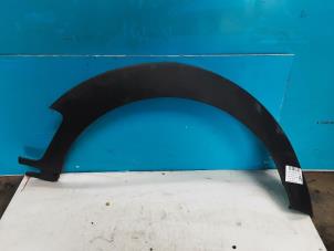 Used Flared wheel arch Mini Clubman (F54) 1.5 One D 12V Price € 50,00 Inclusive VAT offered by Collignon & Fils