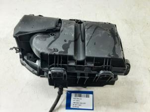 Used Air filter Peugeot 208 I (CA/CC/CK/CL) 1.5 BlueHDi 100 Price € 70,00 Inclusive VAT offered by Collignon & Fils