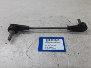 Used Anti-roll bar guide Ford Focus 4 1.0 Ti-VCT EcoBoost 12V 125 Price € 19,99 Inclusive VAT offered by Collignon & Fils