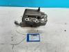 MINI Clubman (F54) 1.5 One D 12V Support moteur