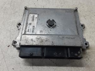 Used Ignition module Renault Clio IV (5R) 0.9 Energy TCE 90 12V Price € 149,99 Inclusive VAT offered by Collignon & Fils