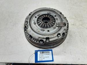 Used Dual mass flywheel Peugeot 5008 II (M4/MC/MJ/MR) 1.5 BlueHDi 130 Price € 250,00 Inclusive VAT offered by Collignon & Fils