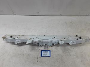 Used Subframe Toyota Camry (VH7) 2.5 Hybrid 16V Price € 99,99 Inclusive VAT offered by Collignon & Fils
