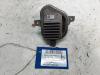 Xenon module from a BMW X1 (F48) sDrive 18i 1.5 12V TwinPower 2017