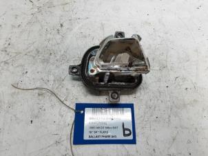 Used Xenon module BMW X2 (F39) sDrive 18d 2.0 16V Price € 99,99 Inclusive VAT offered by Collignon & Fils