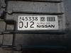 Modul zaplonowy z Nissan Qashqai (J11) 1.3 DIG-T 158 16V 2021