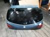 Tailgate from a Alfa Romeo 147 (937), 2000 / 2010 1.9 JTD, Hatchback, Diesel, 1.910cc, 85kW (116pk), FWD, 937A2000; 939A7000, 2001-04 / 2010-03, 937AXD1A; 937BXD1A; 937AXV1A; 937BXV1A 2002