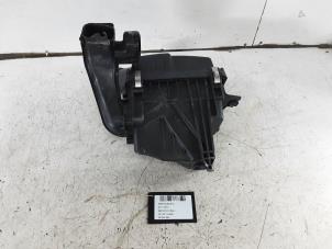 Used Air filter Nissan Micra (K14) 1.0 IG-T 100 Price € 75,00 Inclusive VAT offered by Collignon & Fils