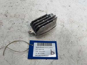Used Xenon module Renault Megane IV (RFBB) 1.2 Energy TCE 130 Price € 99,99 Inclusive VAT offered by Collignon & Fils