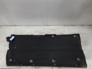Used Brake anchor plate Toyota Corolla (E21/EA1/EH1) 1.8 16V Hybrid Price € 25,00 Inclusive VAT offered by Collignon & Fils