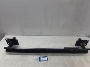 Used Front bumper frame Citroen DS5 (KD/KF) 1.6 Blue HDi 115 Price € 174,99 Inclusive VAT offered by Collignon & Fils