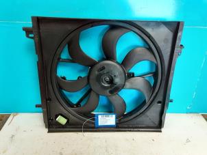 Used Heating and ventilation fan motor Nissan Qashqai (J11) 1.3 DIG-T 158 16V Price € 149,99 Inclusive VAT offered by Collignon & Fils