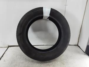 Used Tyre Nissan Micra (K14) 1.0 IG-T 100 Price € 30,00 Inclusive VAT offered by Collignon & Fils