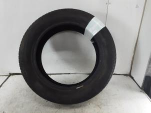 Used Tyre Nissan Micra (K14) 1.0 IG-T 100 Price € 30,00 Inclusive VAT offered by Collignon & Fils