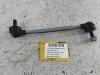 Anti-roll bar guide from a Volkswagen Transporter T6 2.0 TDI 2020
