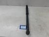 Rear shock absorber, right from a Dacia Duster (SR), 2017 / 2024 1.5 Blue dCi 115, SUV, Diesel, 1.461cc, 85kW (116pk), FWD, K9K872; K9KU8; K9K874, 2017-10 / 2024-03, SRDHD2AD 2019