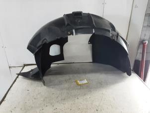 Used Inner wheel arch Seat Leon (5FB) 1.6 TDI 16V Price € 50,00 Inclusive VAT offered by Collignon & Fils