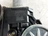 Door window motor from a Toyota RAV4 (A5) 2.5 Hybrid 16V AWD 2019
