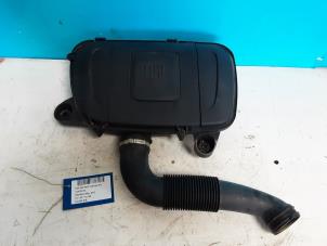 Used Air filter Fiat 500 (312) 1.0 Mild Hybrid Price € 50,00 Inclusive VAT offered by Collignon & Fils