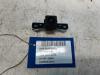 Miscellaneous from a Nissan Qashqai (J11) 1.3 DIG-T 158 16V 2021