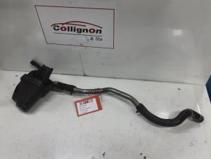 Used Power steering line Opel Insignia 2.0 CDTI 16V 130 Ecotec Price on request offered by Collignon & Fils