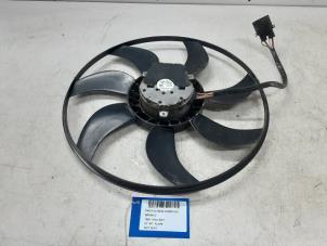 Used Heating and ventilation fan motor Skoda Octavia Combi (5EAC) 1.6 TDI 16V Price € 99,99 Inclusive VAT offered by Collignon & Fils