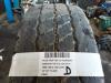 Tyre from a Volkswagen Crafter, 2011 / 2016 2.0 TDI 16V, Delivery, Diesel, 1,968cc, 100kW (136pk), RWD, CKTC, 2011-05 / 2016-12 2012