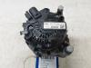 Dynamo from a Citroën DS5 (KD/KF) 1.6 Blue HDi 115 2016