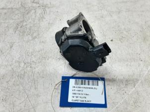 Used Throttle body Citroen DS5 (KD/KF) 1.6 Blue HDi 115 Price € 99,99 Inclusive VAT offered by Collignon & Fils